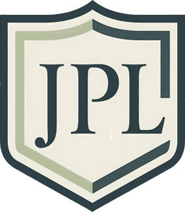 Jones Property Law mark
