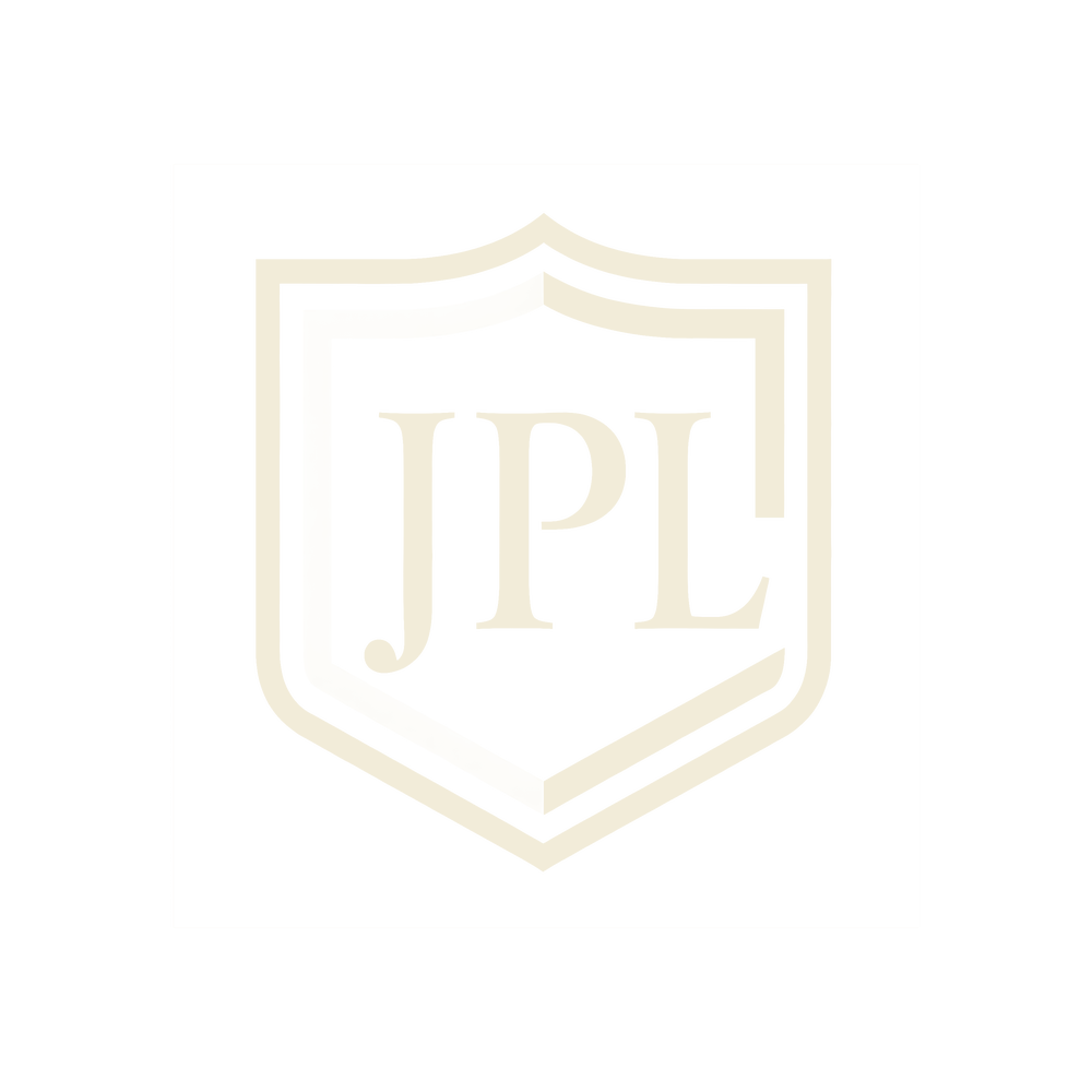 Jones Property Law mark